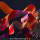 Windows 11 Media controls